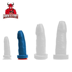 Fuck & Fist Toy Gode Fuck & Fist Magni M 18 x 6cm